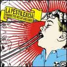 Productos Desaparecidos